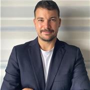 Profesor de ciencias sociales para secundaria y Bachillerato